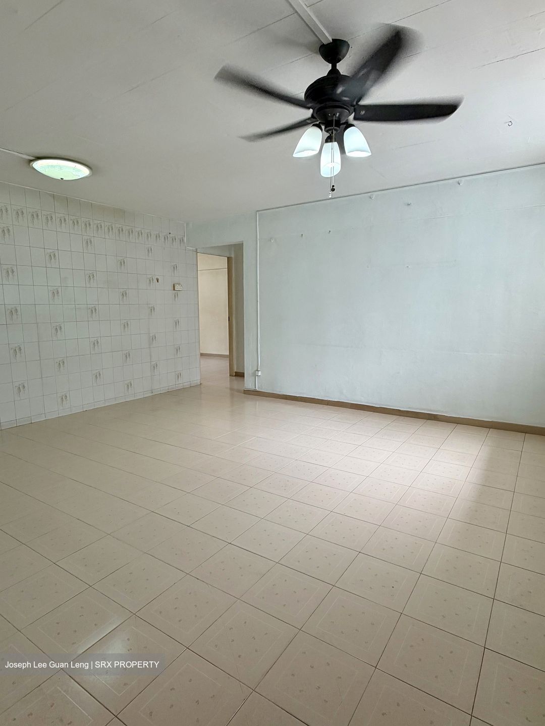 Woodlands Street 13 (Woodlands), Standard #602378121